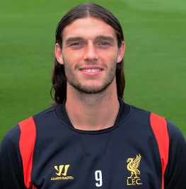 andy_carroll_501fc1abc28d8746364437.jpg