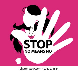 no-means-poster-womens-rights-260nw-1040178844.jpg