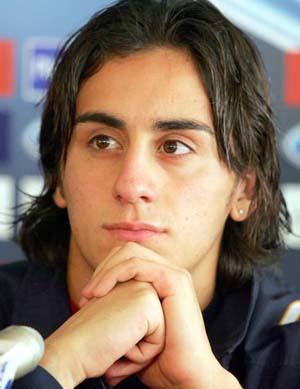 alberto-aquilani2.jpg