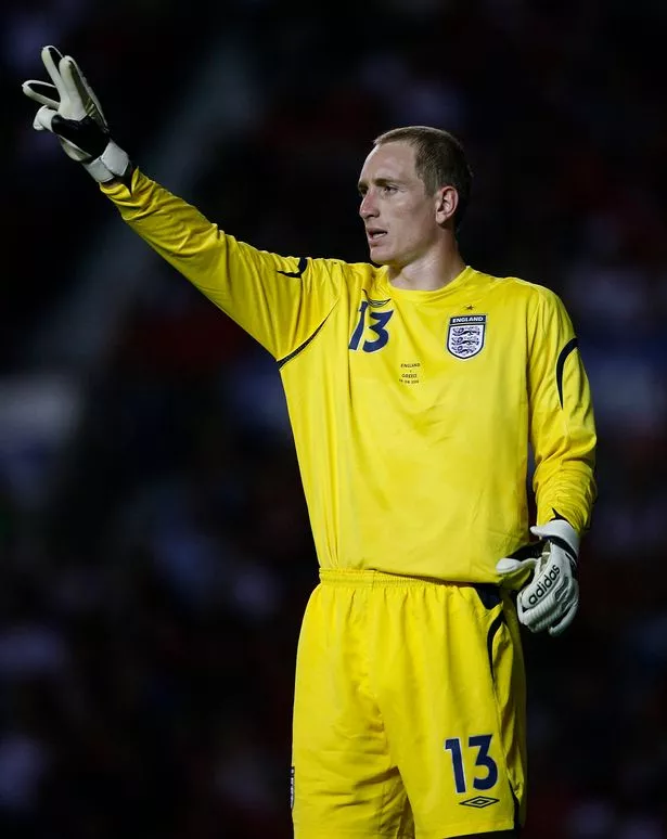 Chris-Kirkland.jpg