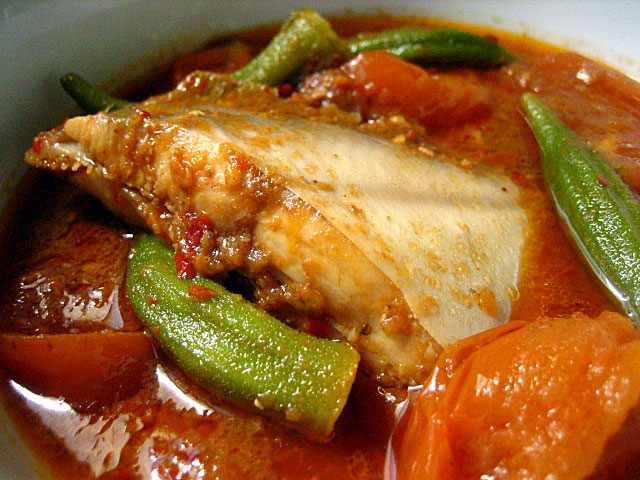 assam_pedas_fish1.jpg