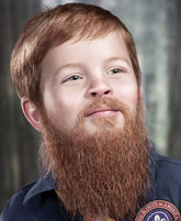 Boy-Scout-with-beard.jpg