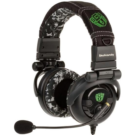 skullcandy-gi-sgs-xbox-360-headset1.jpg