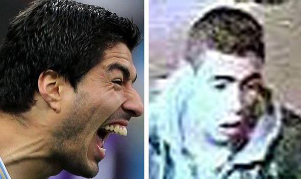 suarez-485292.jpg