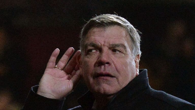 west-ham-v-hull-sam-allardyce_3108627.jpg