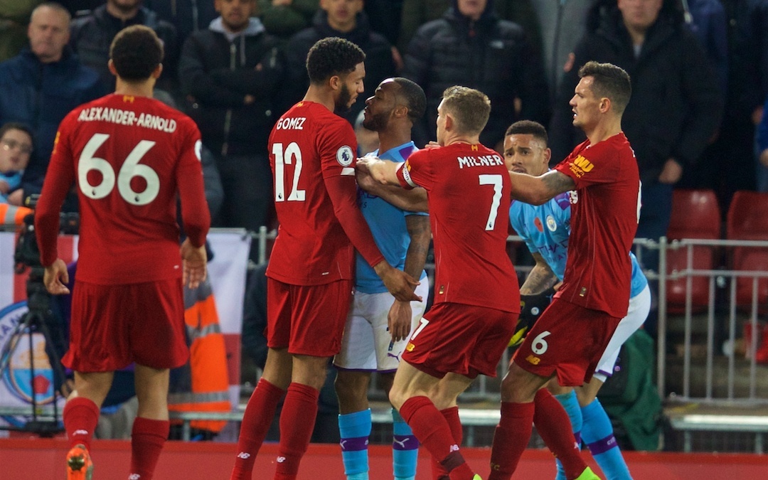 P2019-11-10-Liverpool_Man_City-092.jpg