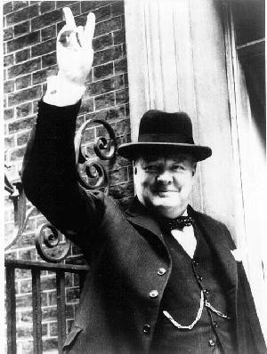 churchill-victory.jpg