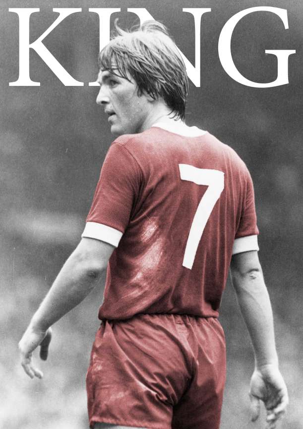 king-kenny-dalglish-poster-kingkenny117-medium-original-imaejfczahkrjdgm.jpeg