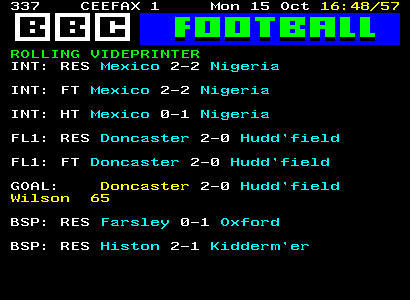 Ceefax-001.jpg