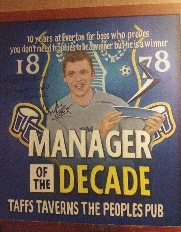 The-David-Moyes-mural-at-Taffs-Tavern-in-Old-Swan.jpg