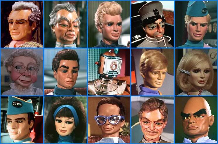 thunderbirds.jpg