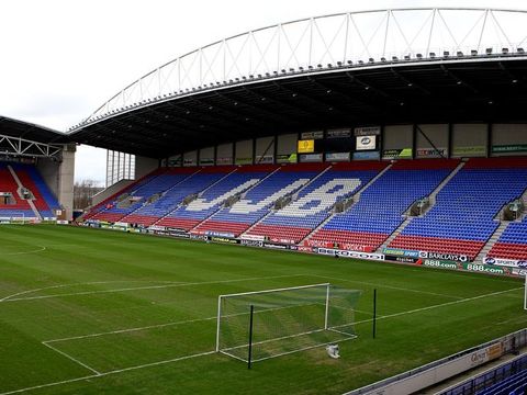 Wigan-Athletic--JJB-Stadium_1058119.jpg