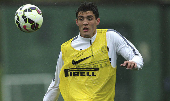 mateo-kovacic-586541.jpg