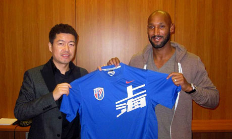 Nicolas-Anelka--posese-wi-007.jpg