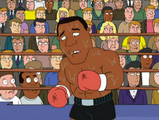 325px-Mike_Tyson.png