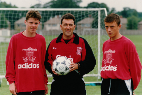 carragher&cassidy.jpg