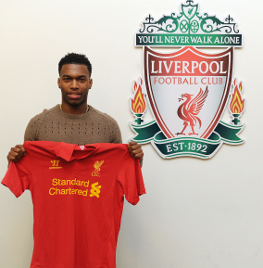 copy_%282%29_of_sturridge_07.jpg