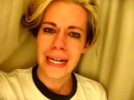 leave_britney_alone.jpg