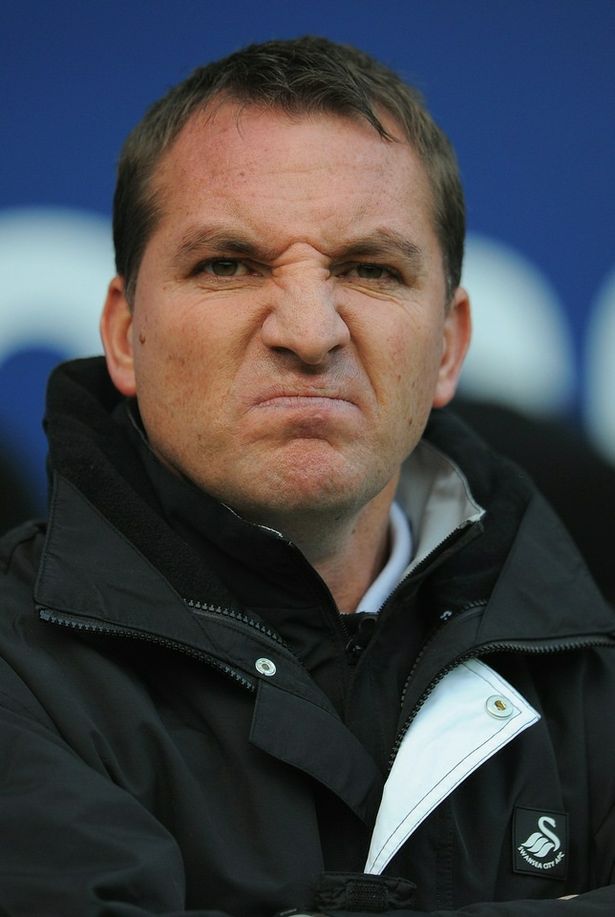 Brendan+Rodgers-cropped.jpg