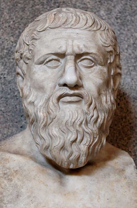 plato31.jpg