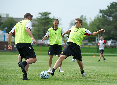 120723-031-liverpool_training_boston.jpg