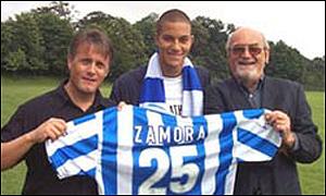 _873998_bobbyzamora300.jpg