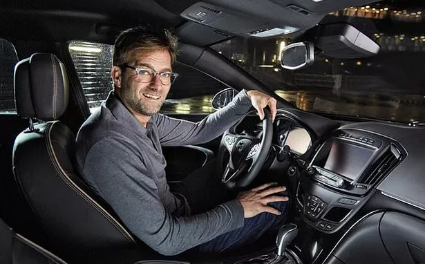 0_MAIN-Klopp-Opel.jpg