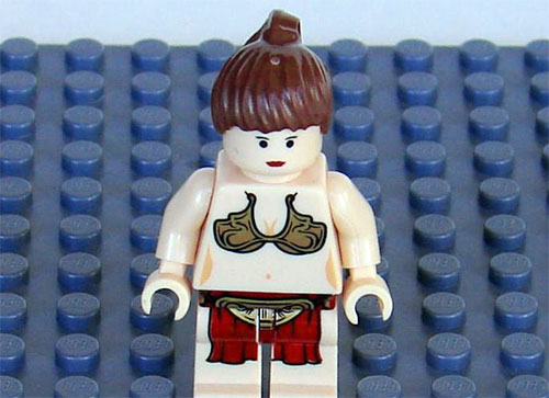 lego-princess-leia.jpg