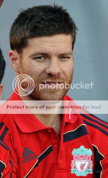 xabi4.jpg