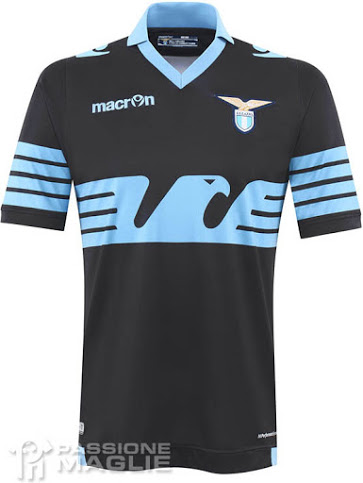 lazio-15-16-away-kit-2.jpg