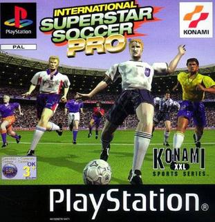 International_Superstar_Soccer_Pro_%28game_box_art%29.jpg