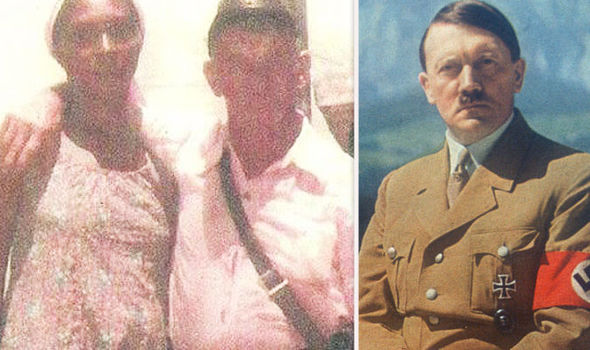 adolf-hitler-brazilian-lover-455810.jpg