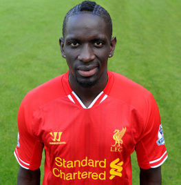 2594__7341__sakho_h&s.jpg