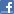 IconFacebook.gif