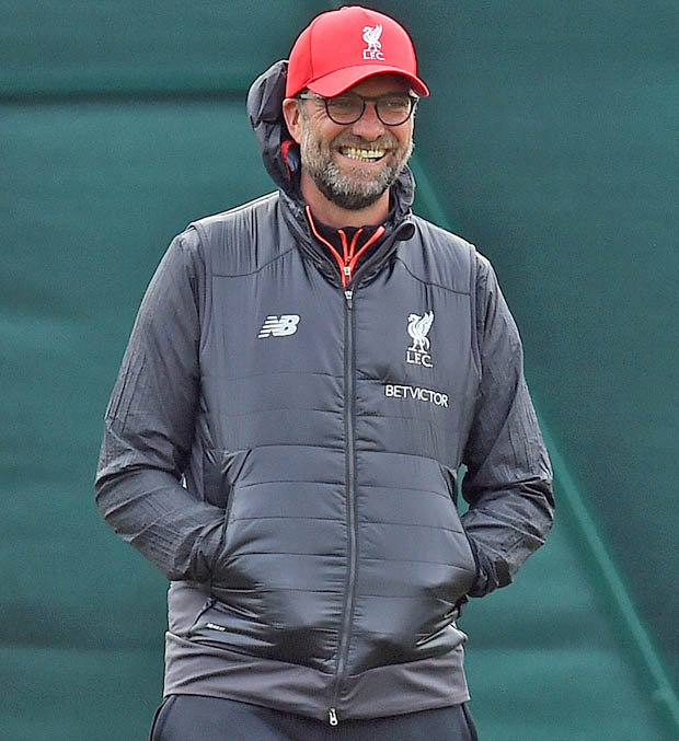 Jurgen-Klopp-888805.jpg