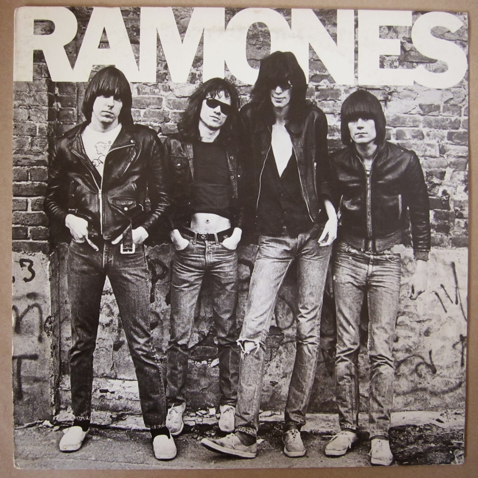 Ramones+Front.JPG