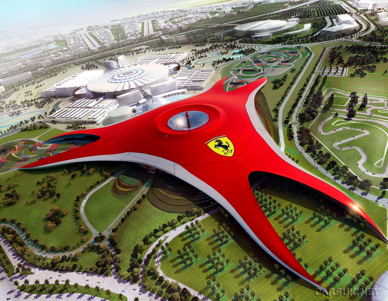 ferrari-world-abu-dhabi.jpg