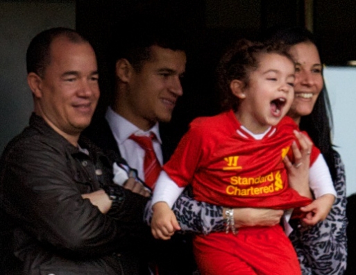 9524__6836__coutinho_525024f0cb11d396080927_513X396.jpg