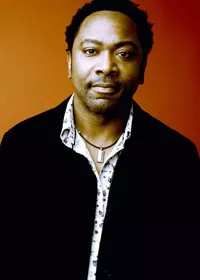 reginald-d-hunter-589488187.jpg