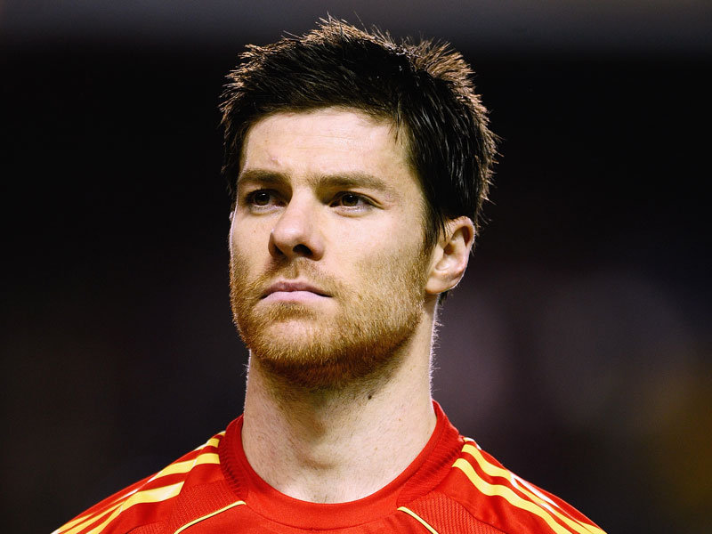 xabialonso.jpg