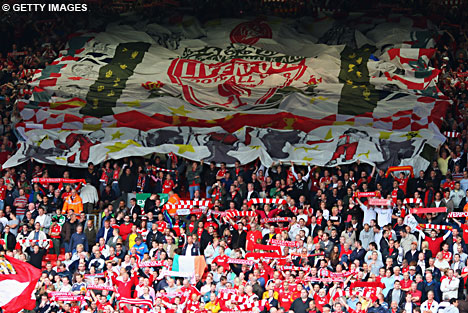 LiverpoolFansGET_468x313.jpg