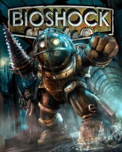 250px-BioShock_cover.jpg