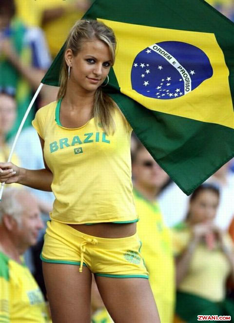 brazilian-soccer-fan.jpg