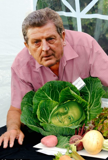 roy-hodgson-2.jpg