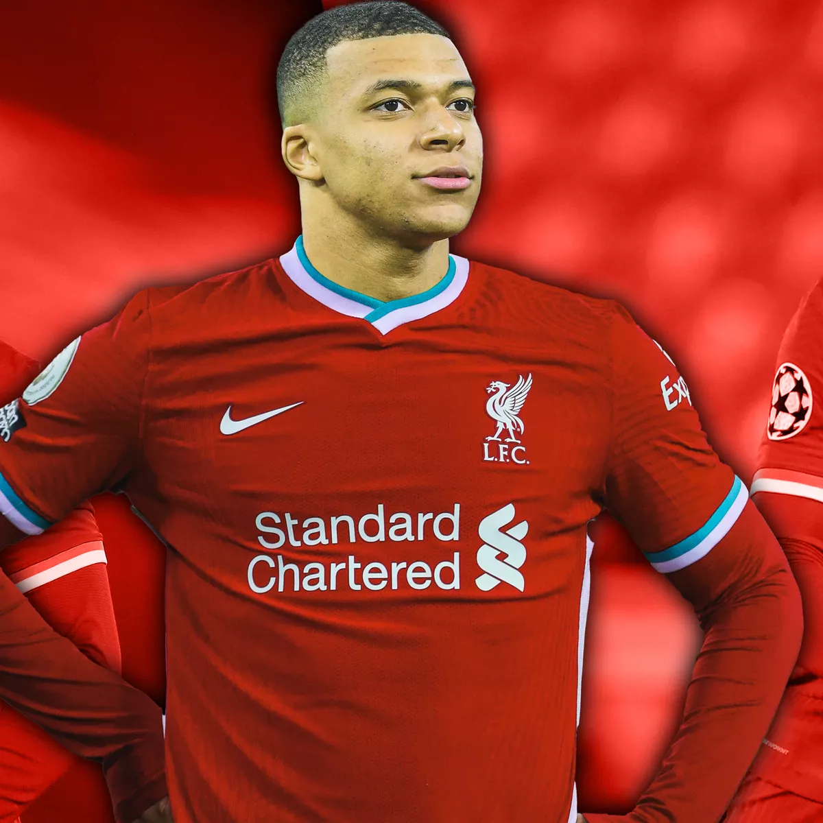 0_Mbappe-Liverpool-Sim.png