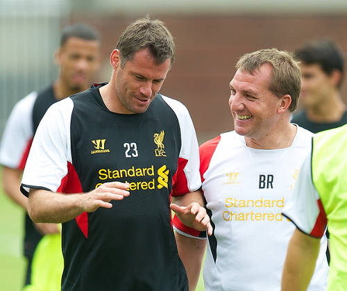 120723-018-liverpool_training_boston.jpg