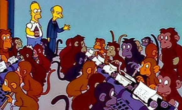 7433.monkey%2520typing%2520simpsons.jpg%2520.jpg-610x0.jpg