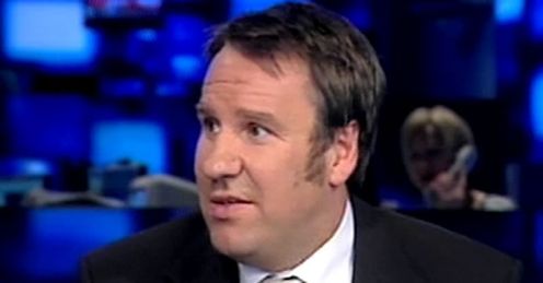 PaulMerson_1125735.jpg