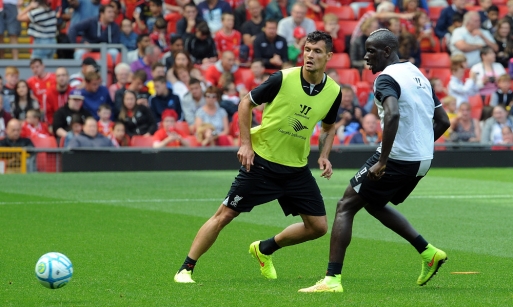 9858__9565__lovrensakho1000_513X307.jpg