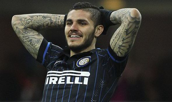 mauro-icardi-564373.jpg